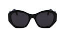 KARL LAGERFELD KL6146S542000