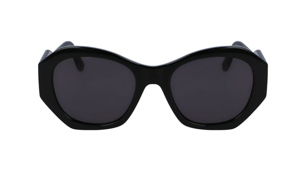KARL LAGERFELD KL6146S542000