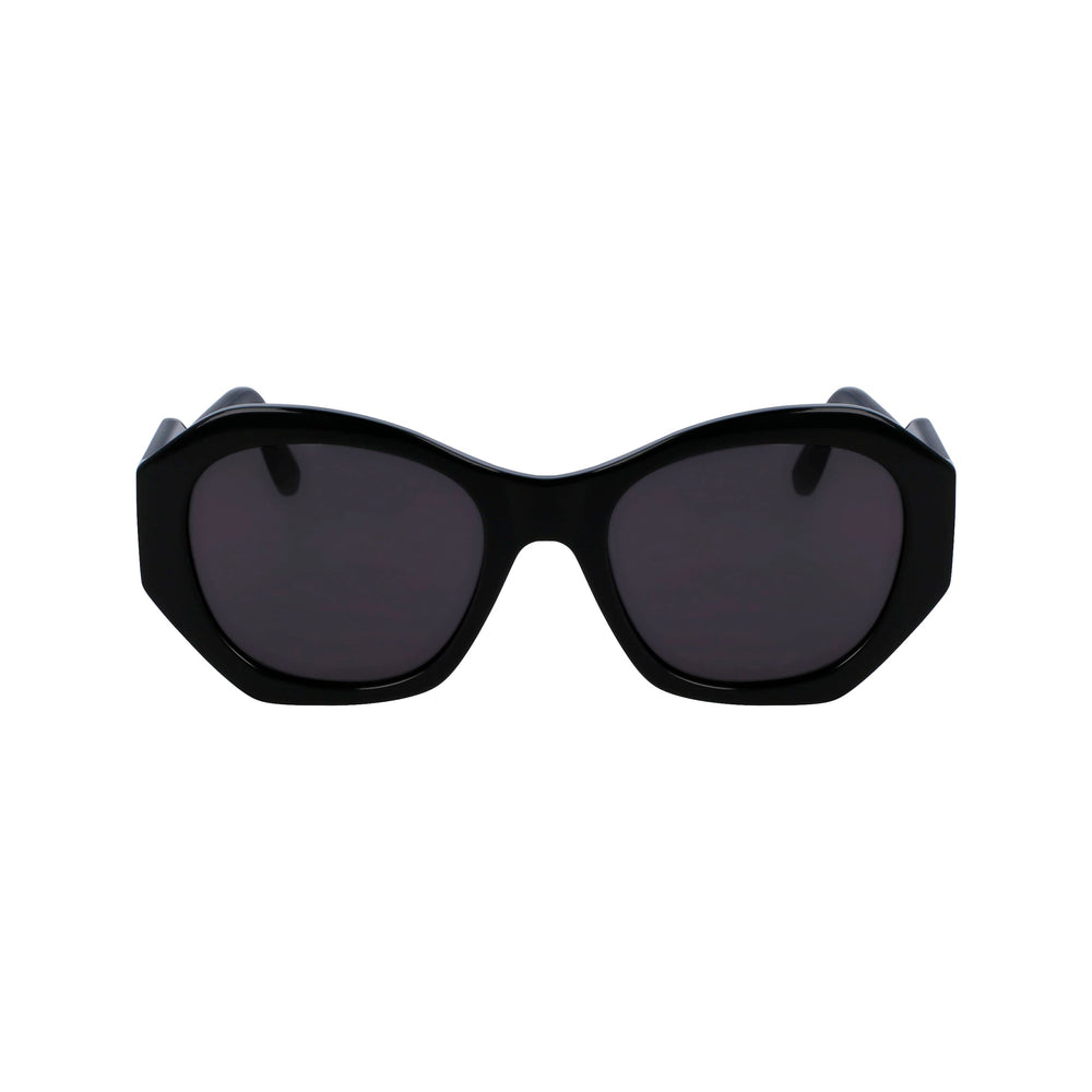 KARL LAGERFELD KL6146SN-1
