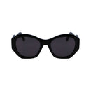 KARL LAGERFELD KL6146SN-1