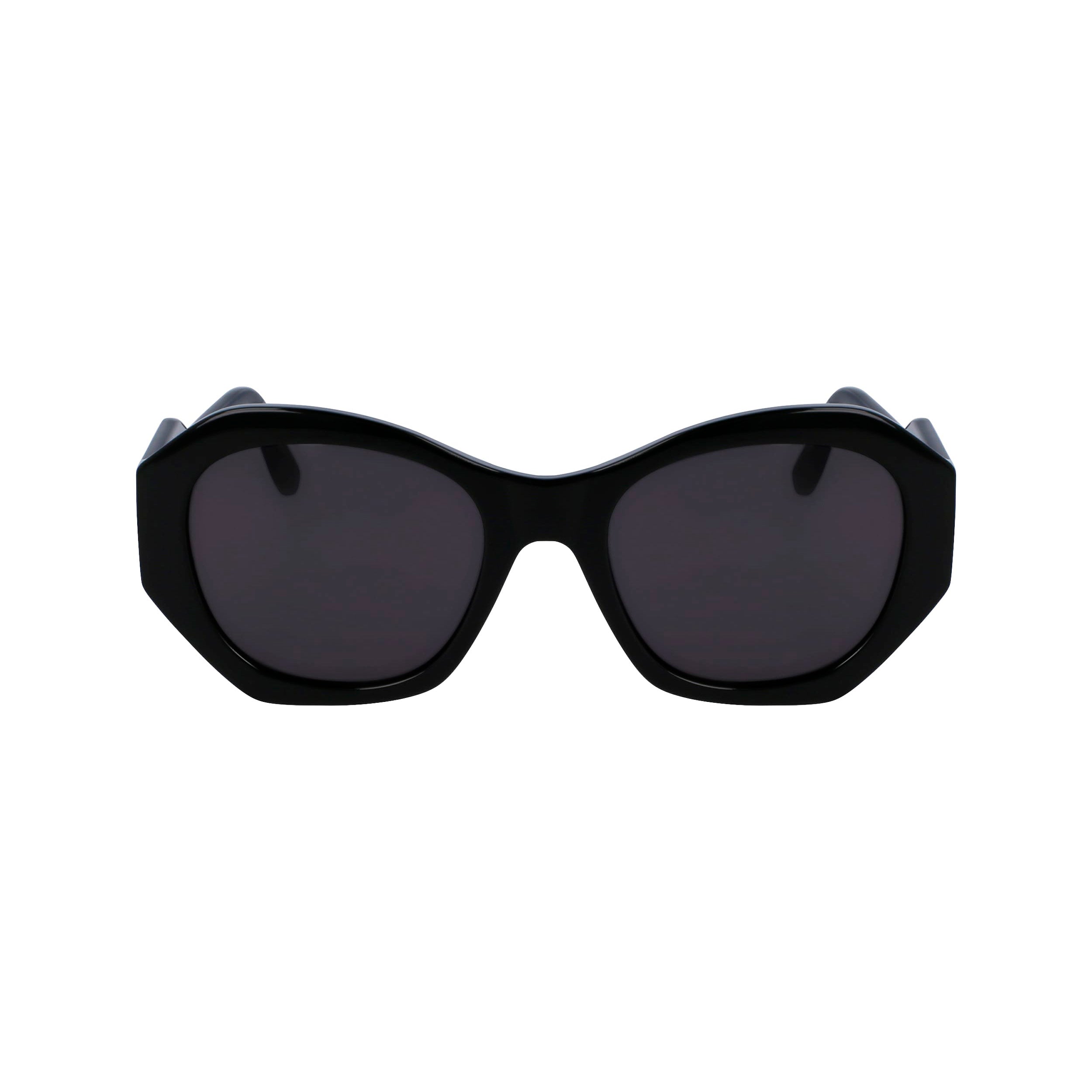 KARL LAGERFELD KL6146SN-1
