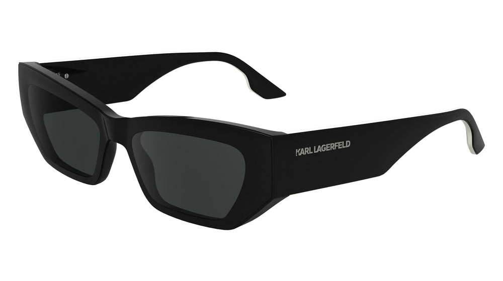 KARL LAGERFELD KL6160S541700