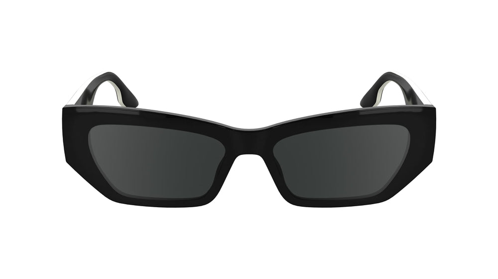 KARL LAGERFELD KL6160S541700