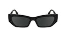 KARL LAGERFELD KL6160S541700