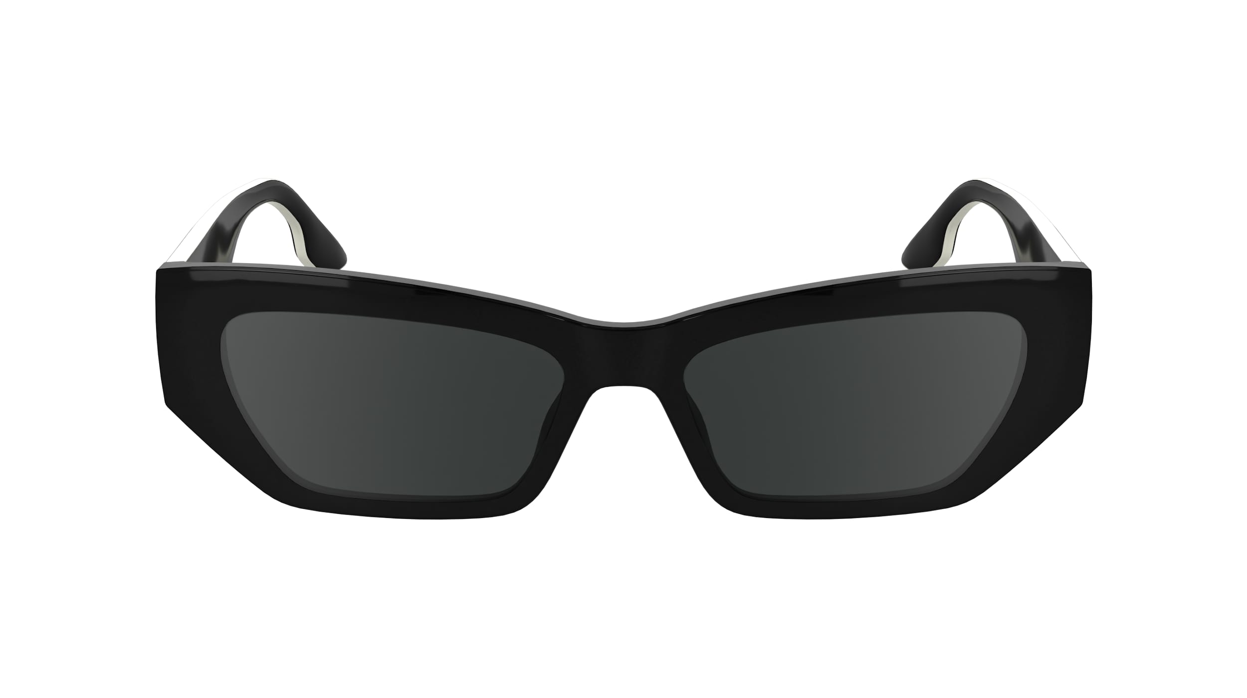 KARL LAGERFELD KL6160S541700