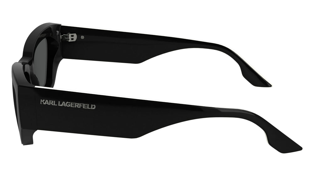 KARL LAGERFELD KL6160S541700