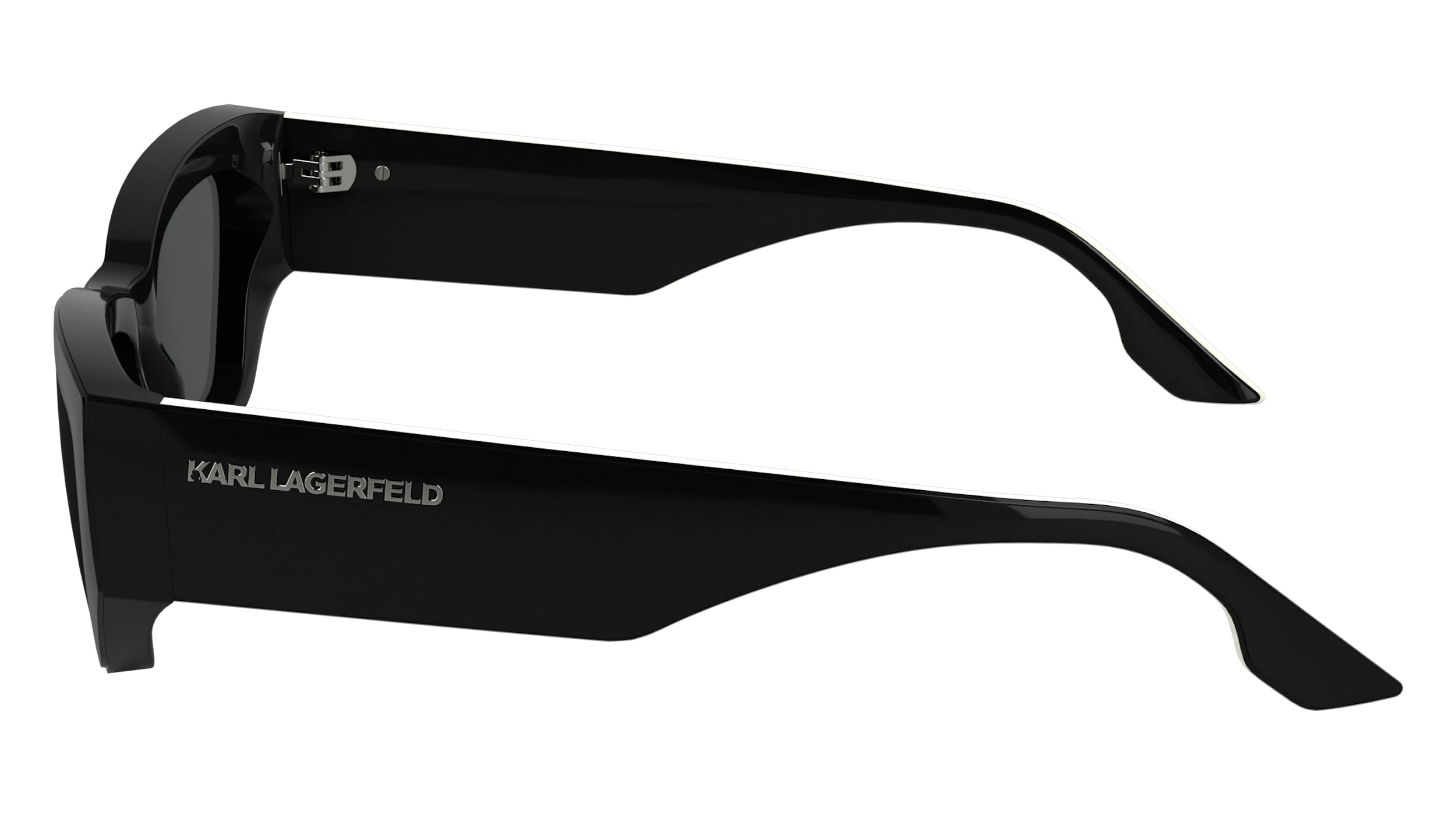 KARL LAGERFELD KL6160S541700