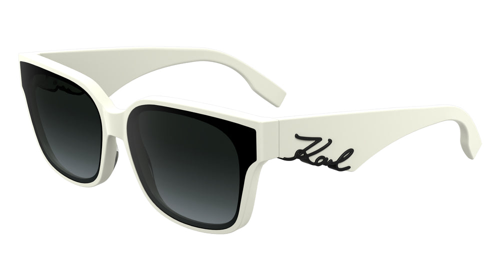 KARL LAGERFELD KL6161S-105