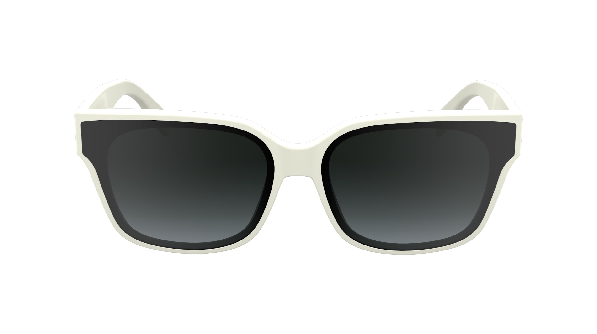 KARL LAGERFELD KL6161S-105