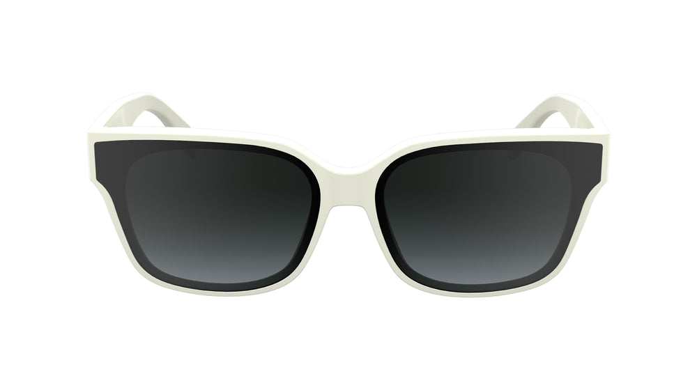 KARL LAGERFELD KL6161S-105