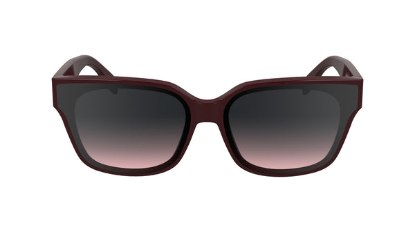KARL LAGERFELD KL6161S-601