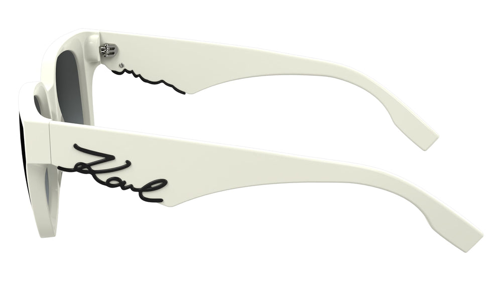 KARL LAGERFELD KL6161SNN5418