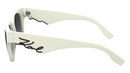 KARL LAGERFELD KL6161SNN5418