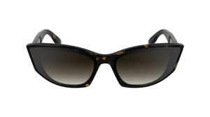 KARL LAGERFELD KL6162S-242