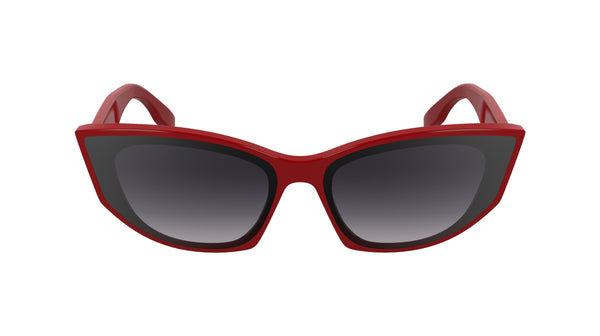 KARL LAGERFELD KL6162S-600