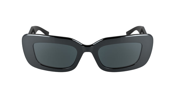 KARL LAGERFELD KL6164S-021