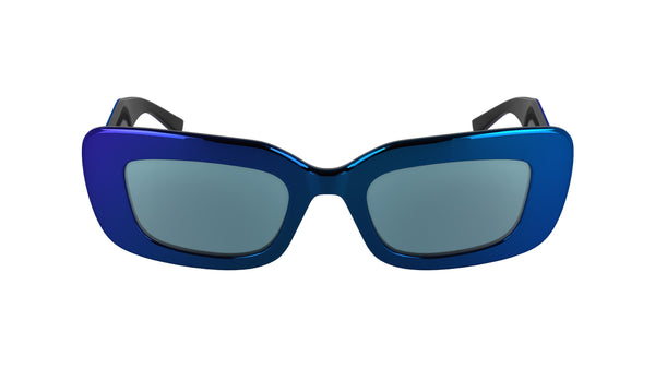 KARL LAGERFELD KL6164S-400