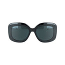 KARL LAGERFELD KL6165S-21
