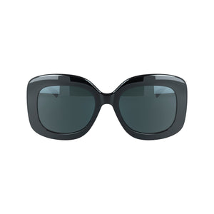 KARL LAGERFELD KL6165S-21