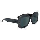 KARL LAGERFELD KL6165S-21