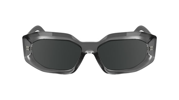 KARL LAGERFELD KL6167S-020