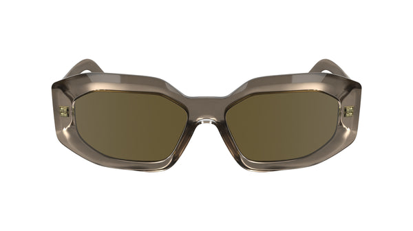 KARL LAGERFELD KL6167S-278