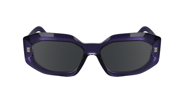 KARL LAGERFELD KL6167S-500