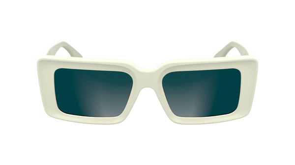 KARL LAGERFELD KL6180S-105