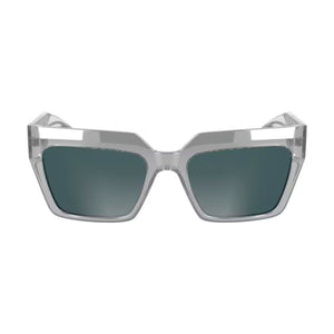 KARL LAGERFELD KL6181S-0