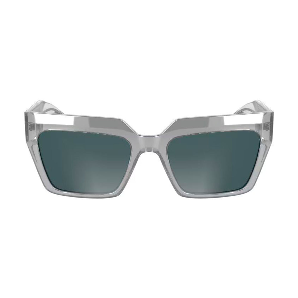 KARL LAGERFELD KL6181S-0