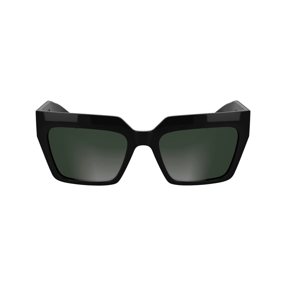 KARL LAGERFELD KL6181S-1