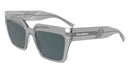 KARL LAGERFELD KL6181S551900