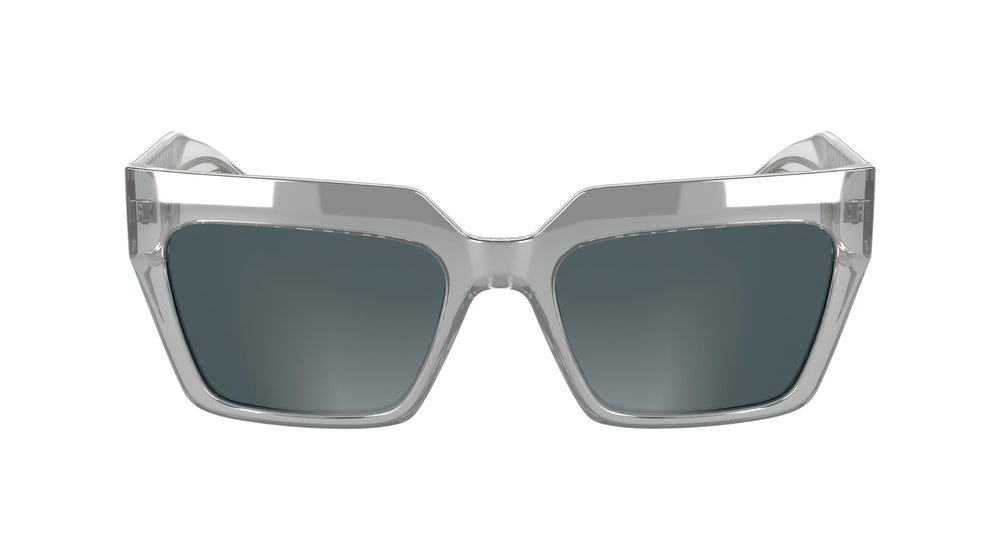 KARL LAGERFELD KL6181S551900