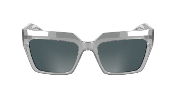 KARL LAGERFELD KL6181S551900