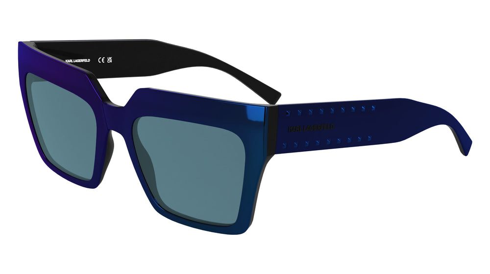 KARL LAGERFELD KL6181S551940