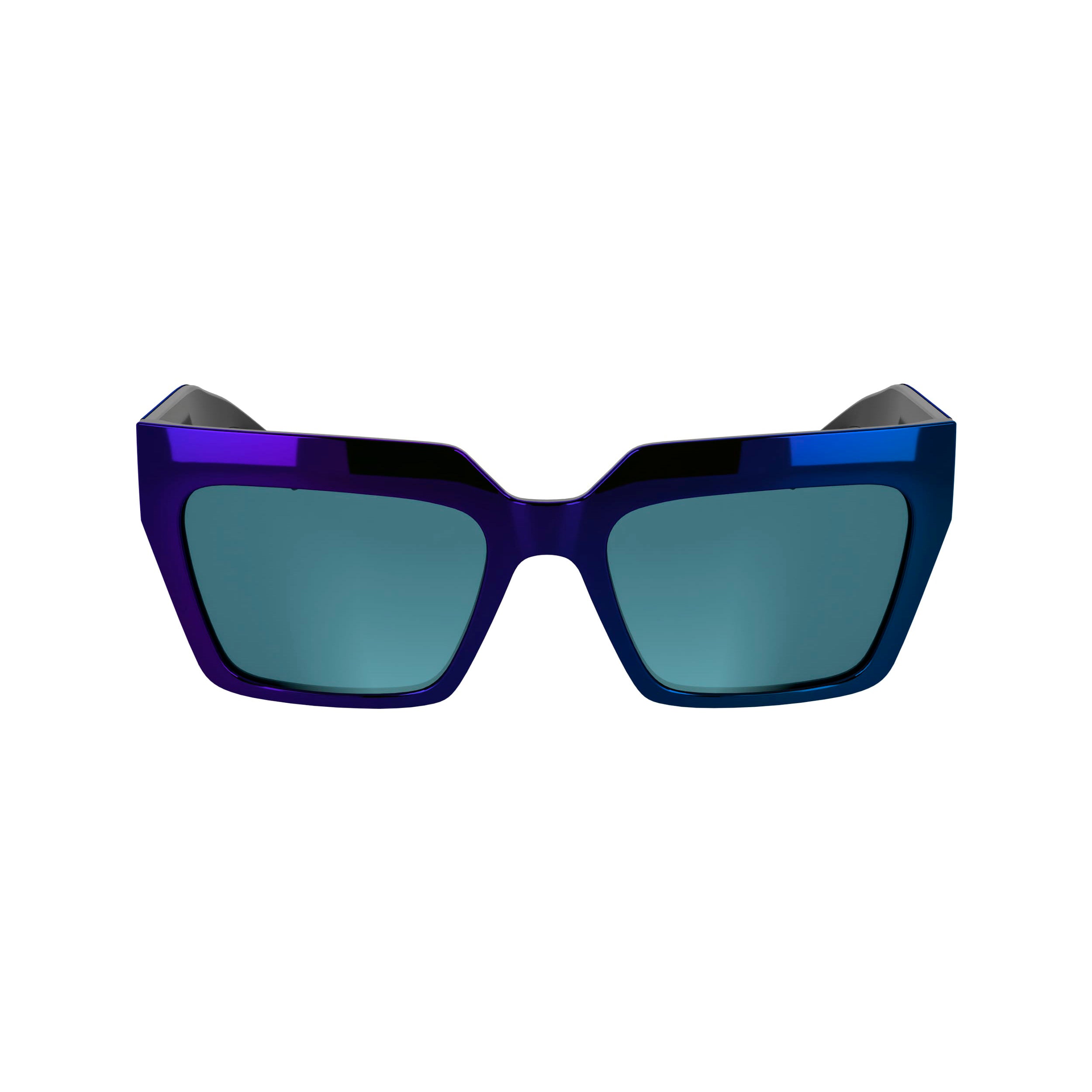 KARL LAGERFELD KL6181SN-400