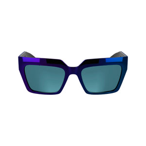 KARL LAGERFELD KL6181SN-400