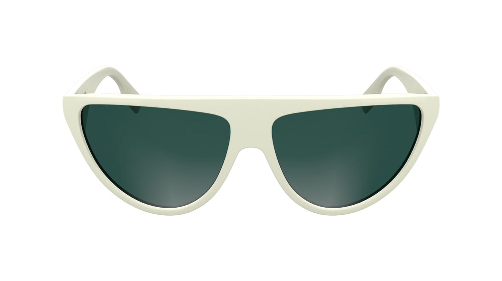 KARL LAGERFELD KL6185S591410