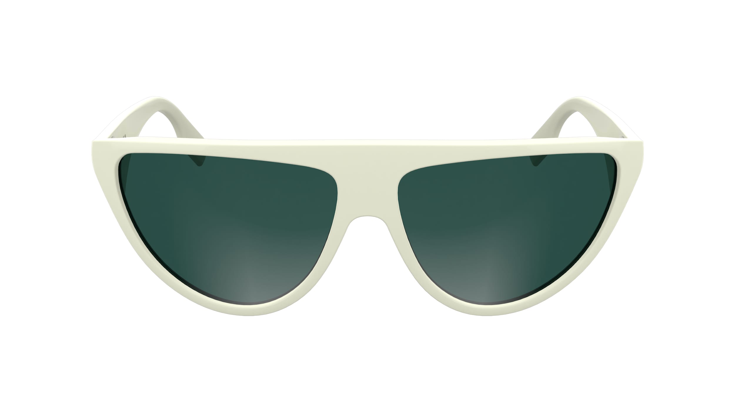 KARL LAGERFELD KL6185S591410