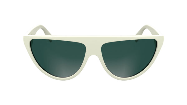 KARL LAGERFELD KL6185S591410