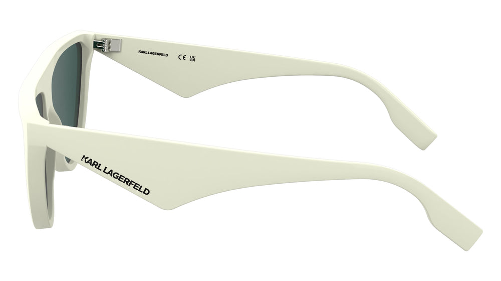 KARL LAGERFELD KL6185S591410