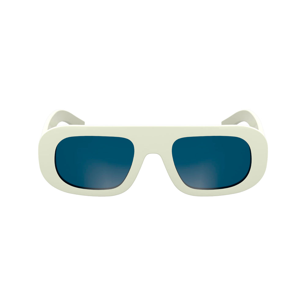 KARL LAGERFELD KL6188S-105