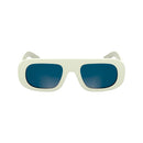 KARL LAGERFELD KL6188S-105
