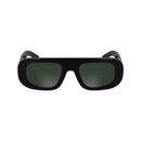KARL LAGERFELD KL6188S-1
