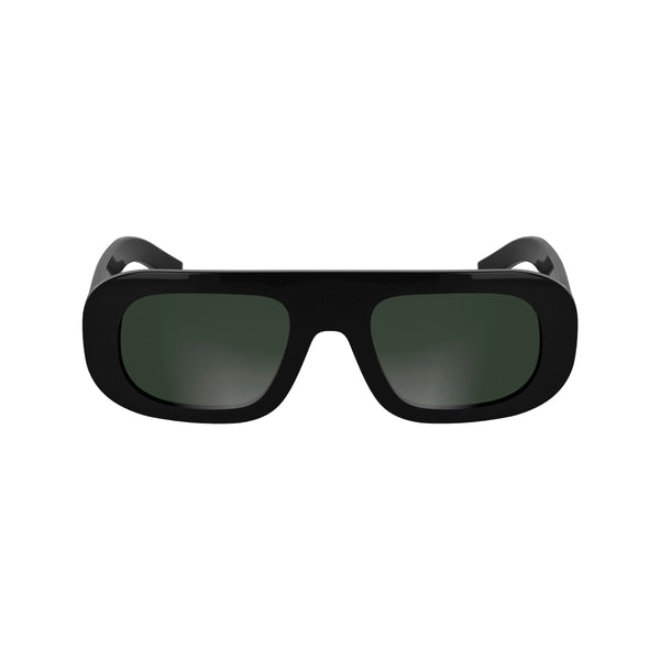 KARL LAGERFELD KL6188S-1