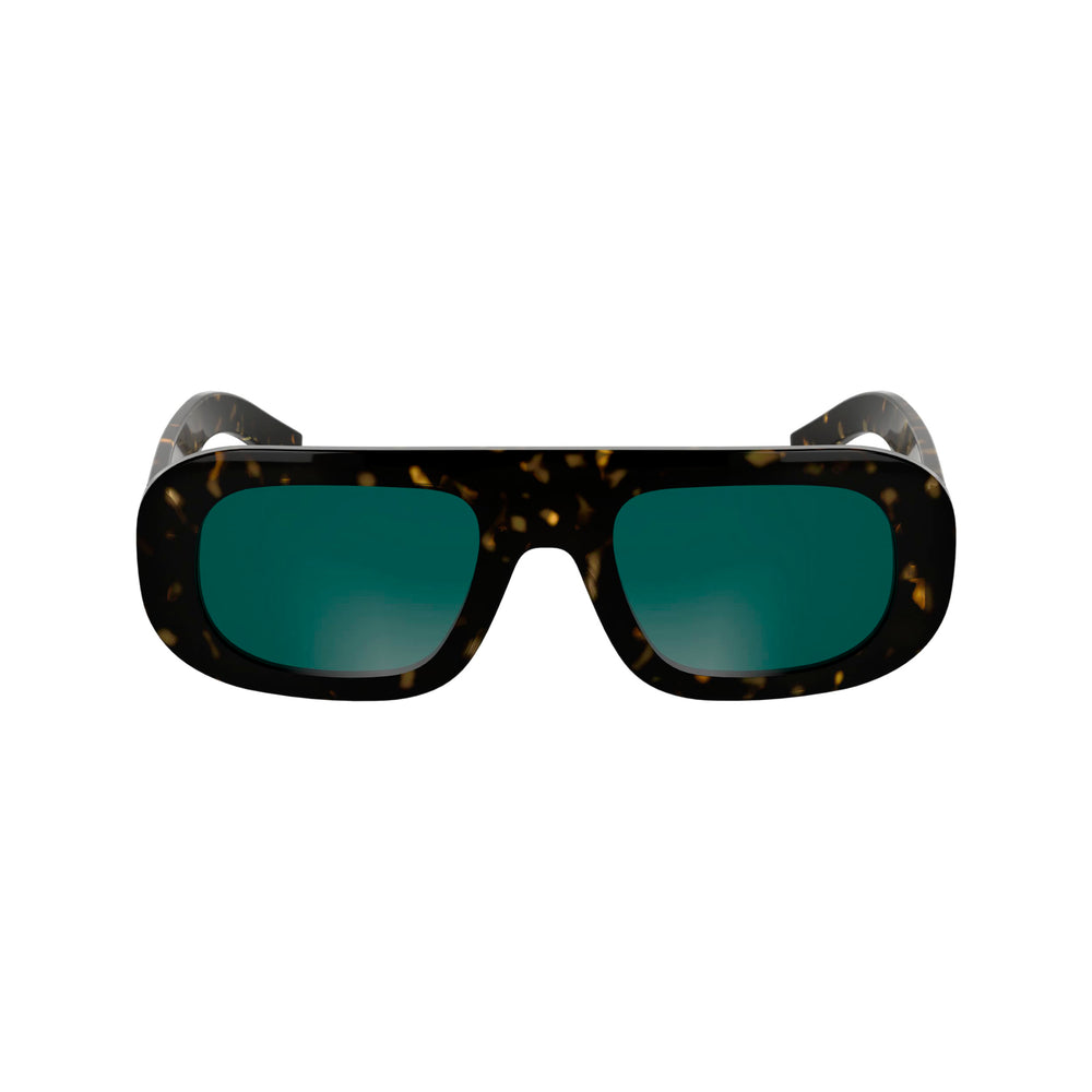 KARL LAGERFELD KL6188S-242