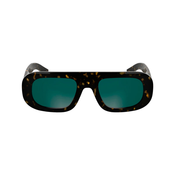 KARL LAGERFELD KL6188S-242