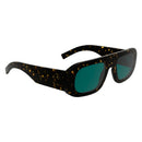 KARL LAGERFELD KL6188S-242