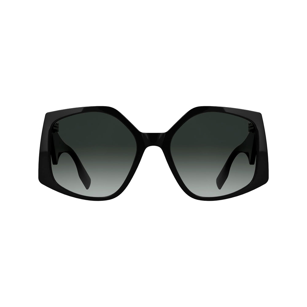 KARL LAGERFELD KL6208S-1