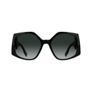 KARL LAGERFELD KL6208S-1
